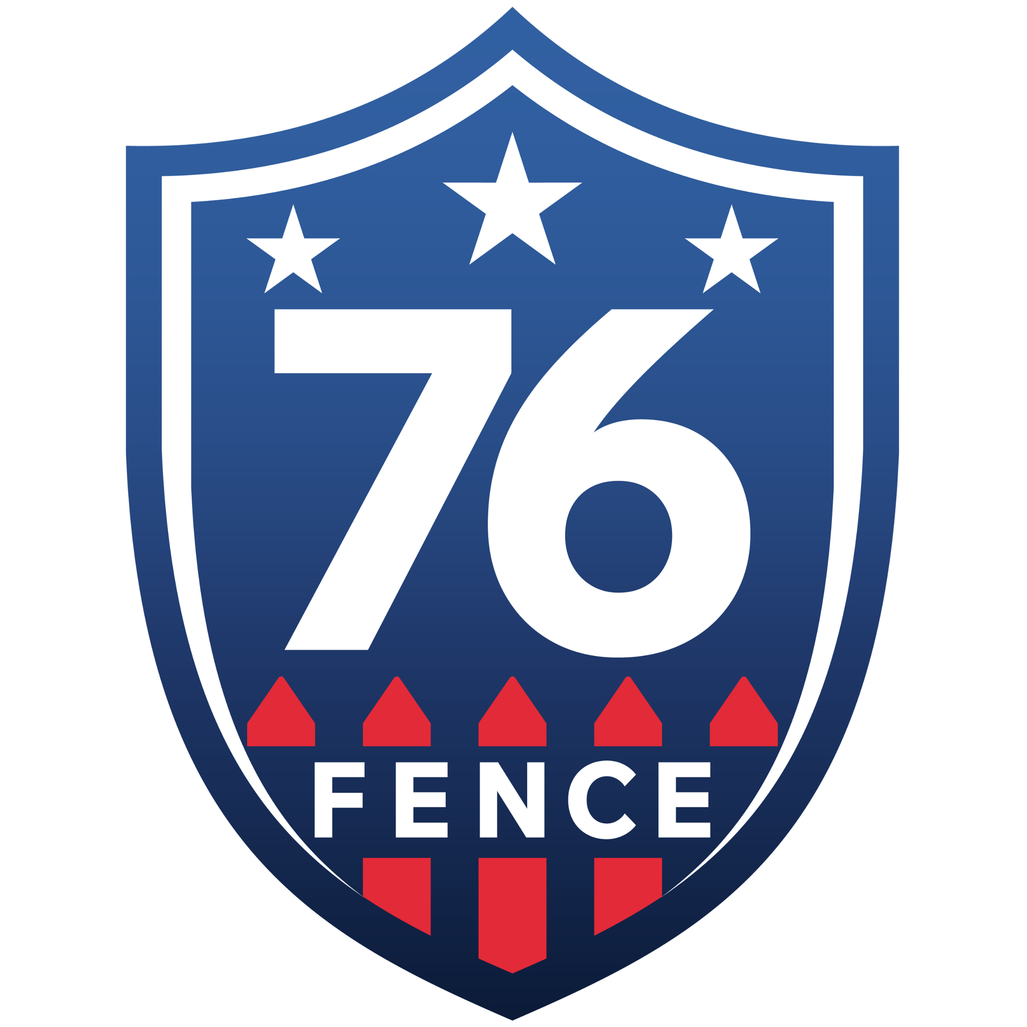 Fence Company Elk Grove Village IL